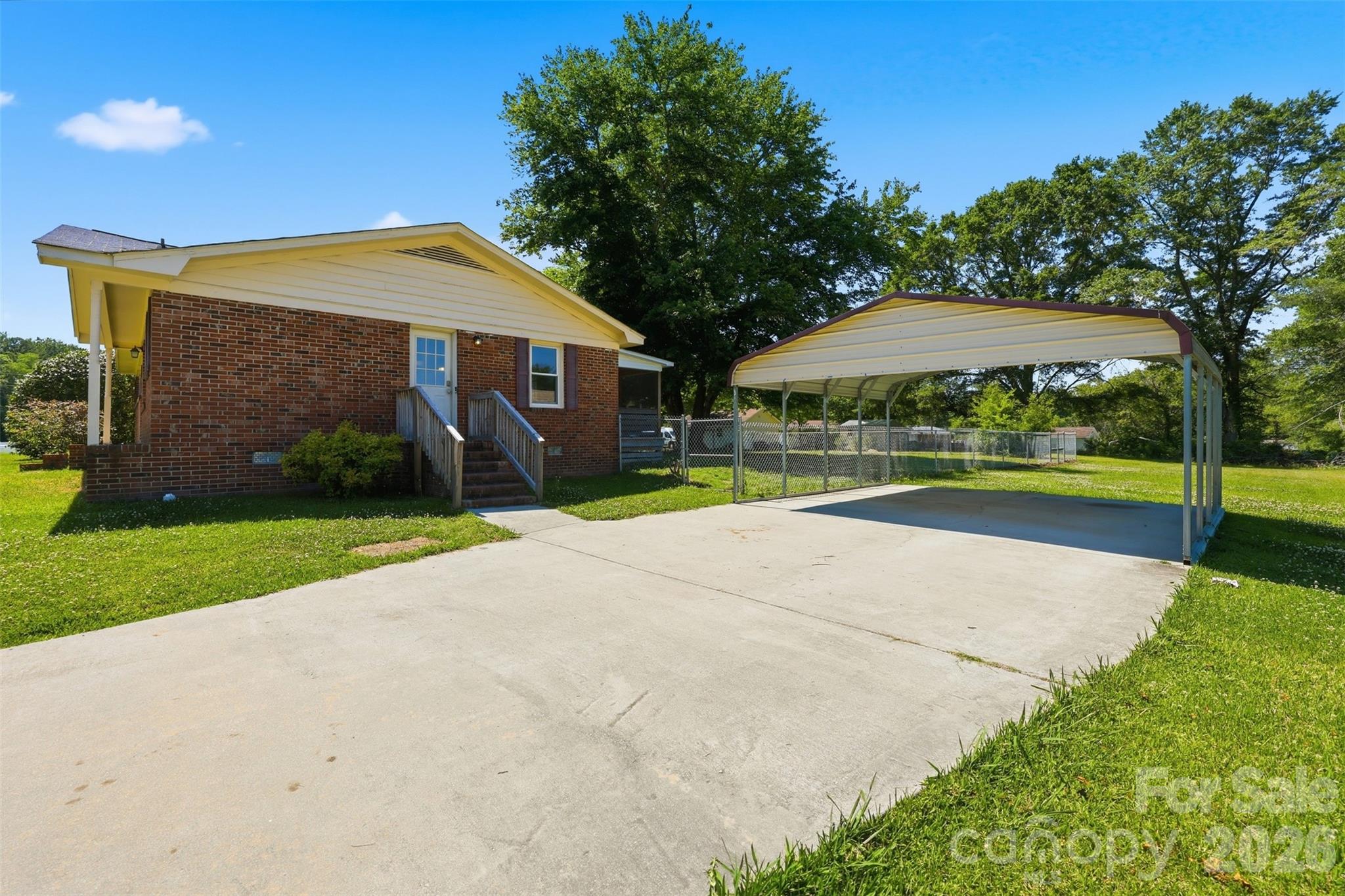 506 State Rd S-29-38 Lancaster, SC 29720 - Photo 3 of 27