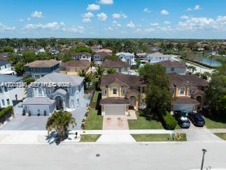 11007 Southwest 243rd Lane Homestead, FL 33032 - Photo 53 of 59