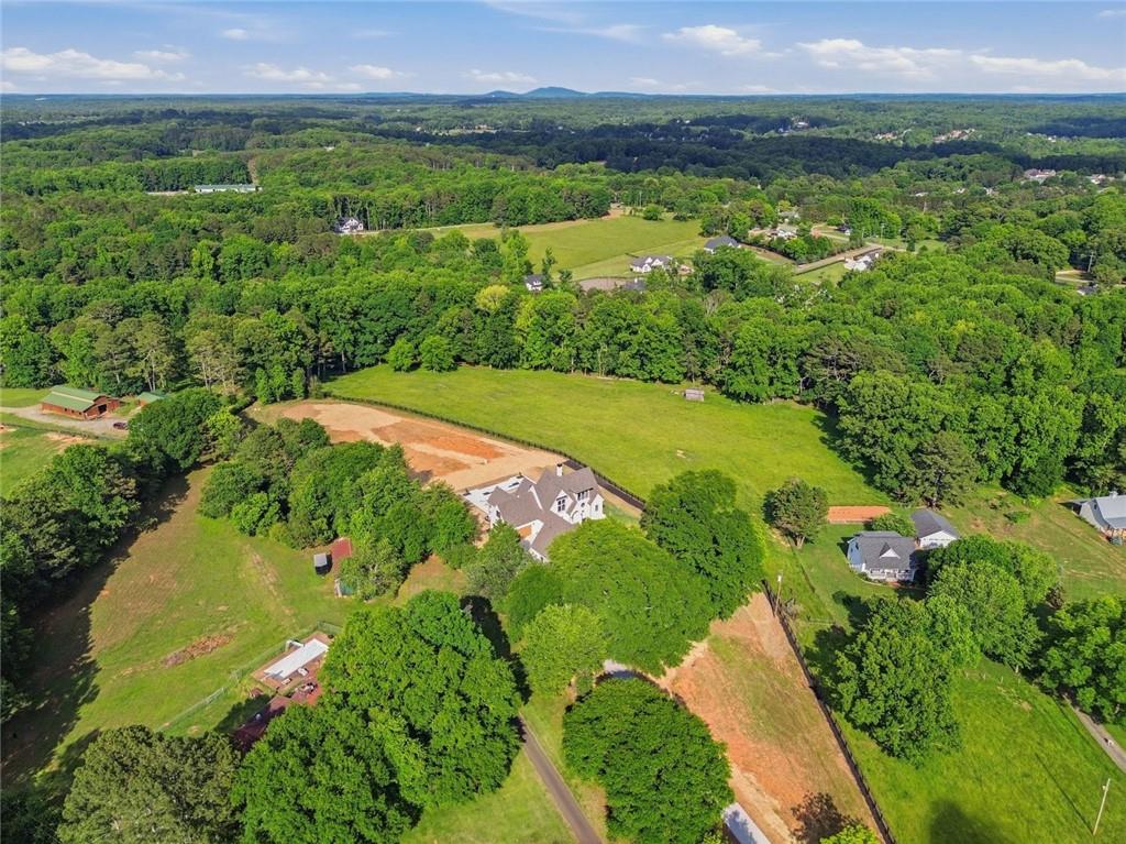 494 Johnson Brady Road Canton, GA 30115 - Photo 73 of 81