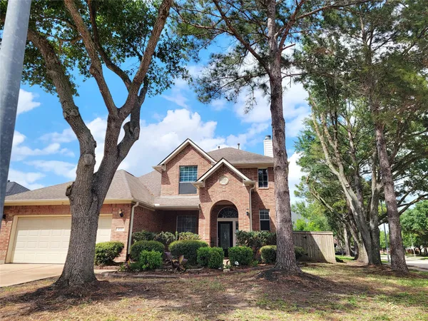 $2,650 | 4727 Tremont Glen Lane, Katy, TX 77494