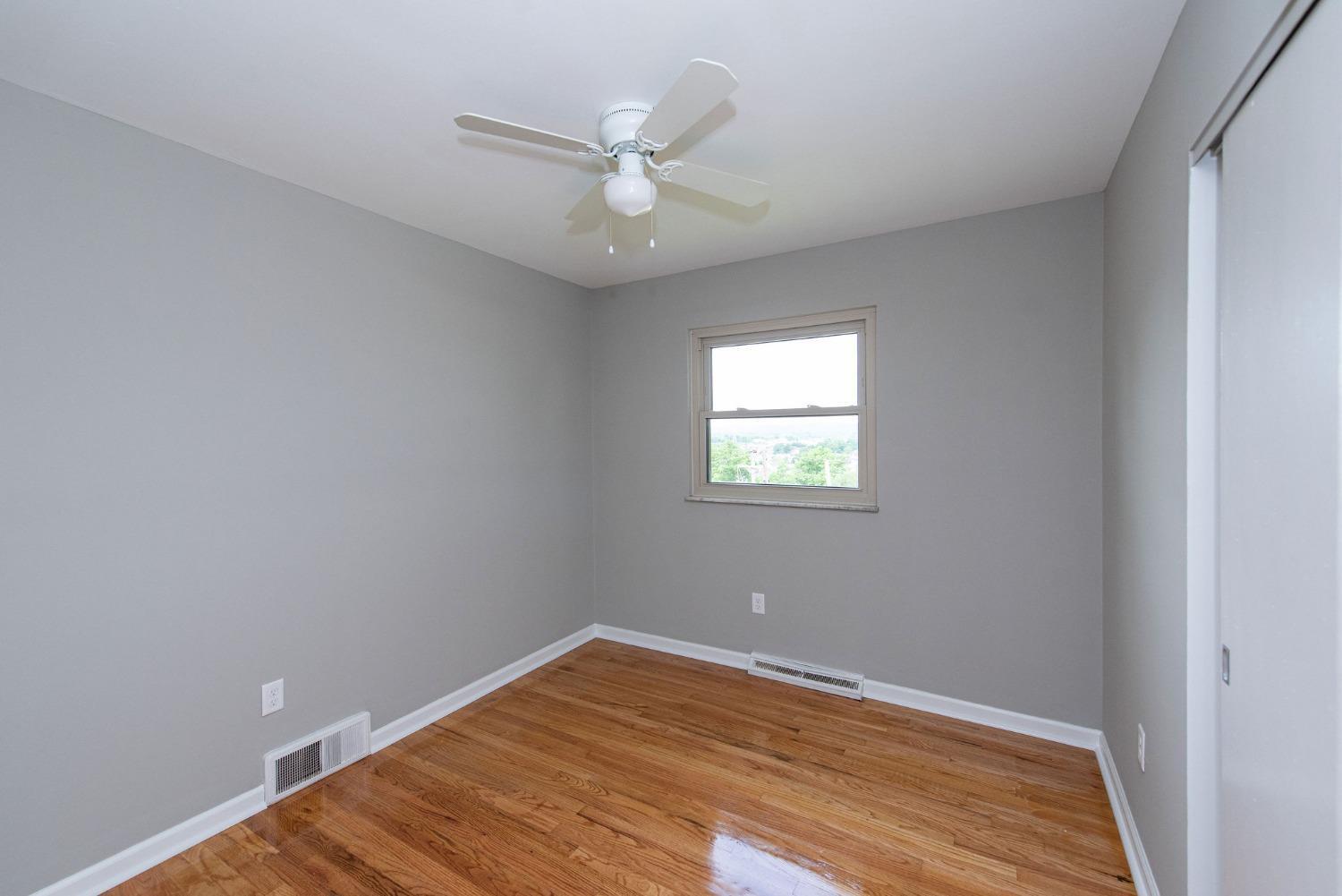 1306 4th Street Reading, OH 45215 - Photo 28 of 35