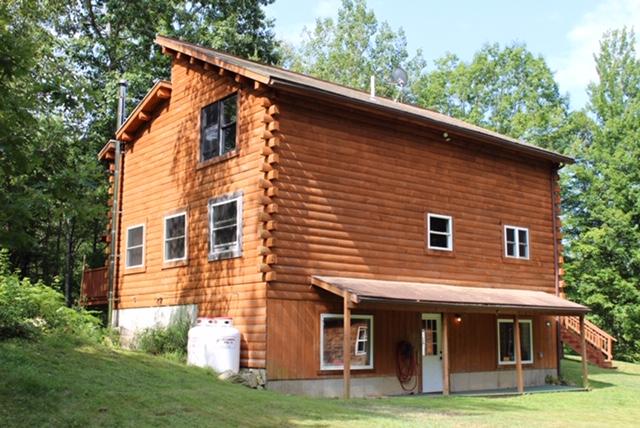 1165 Middle Road North Waterboro, ME 04061 - Photo 1 of 34 IMG_0477