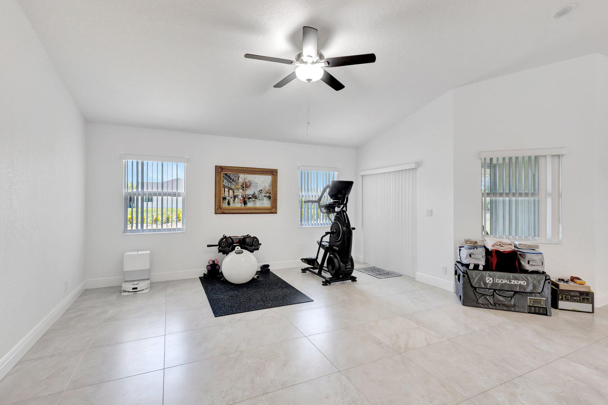 17523 89th Place North Loxahatchee, FL 33470 - Photo 11 of 34 17-web-or-mls-5 (61)