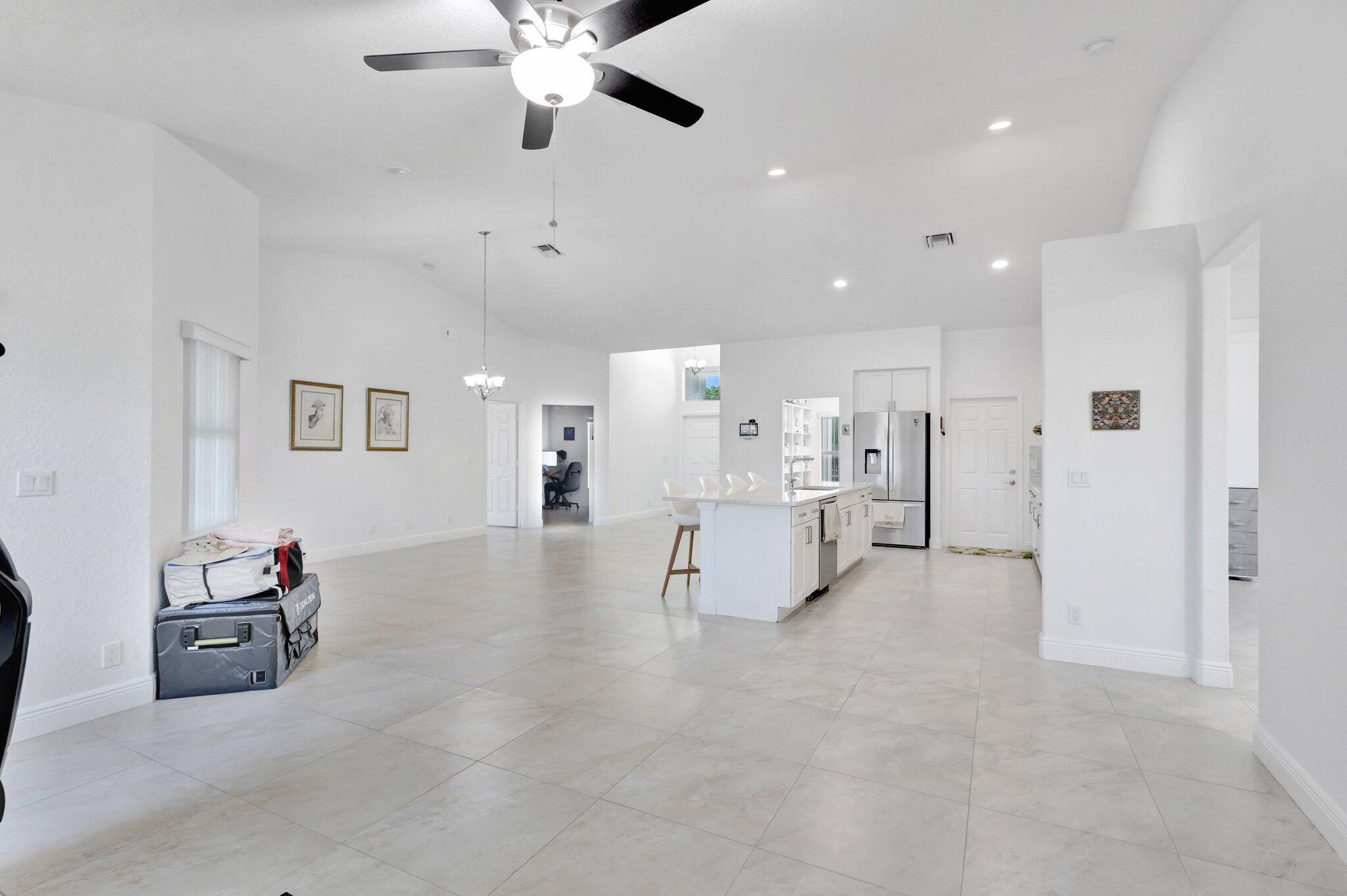 17523 89th Place North Loxahatchee, FL 33470 - Photo 12 of 34 18-web-or-mls-5 (66)
