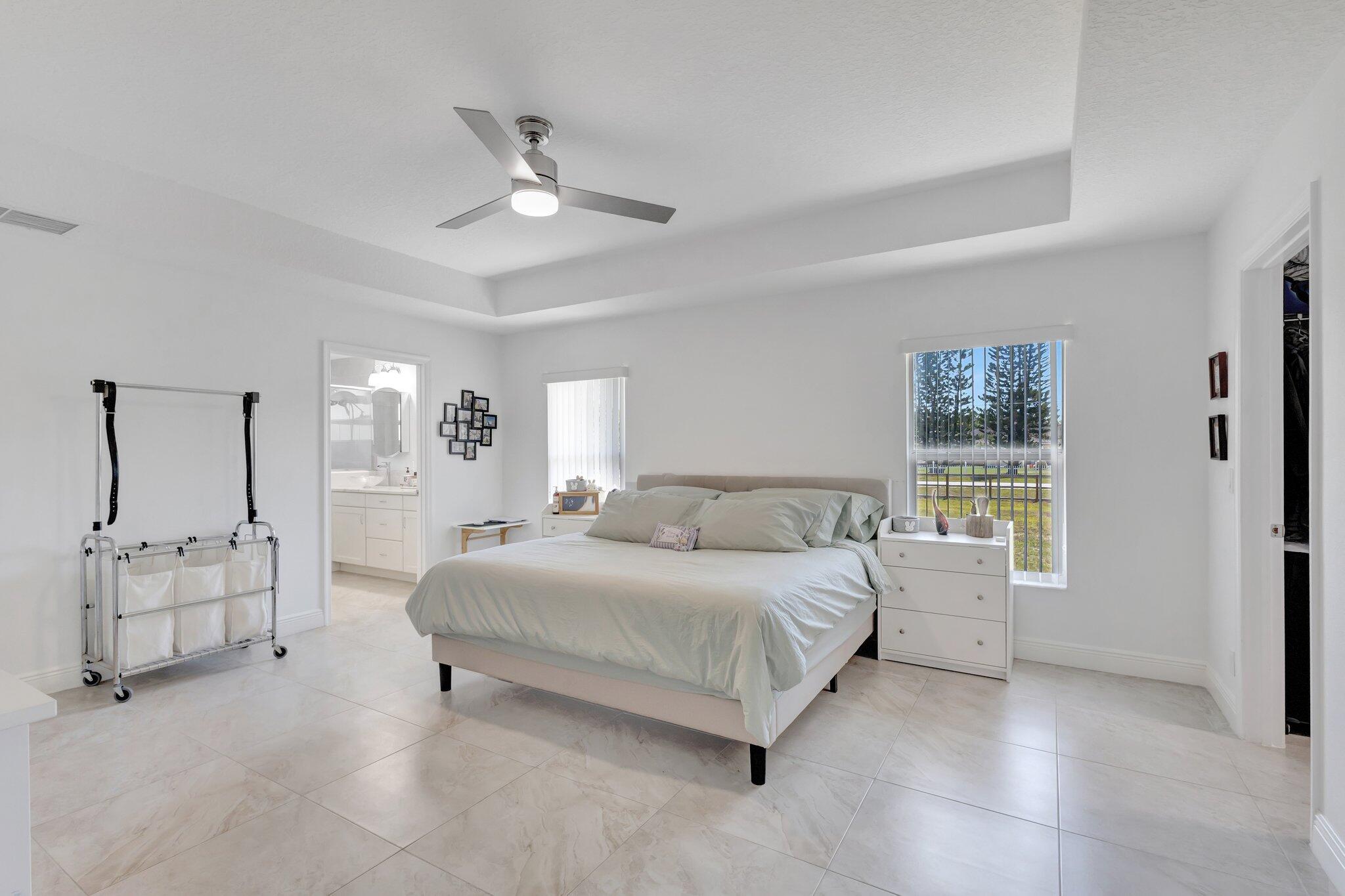 17523 89th Place North Loxahatchee, FL 33470 - Photo 15 of 34 22-web-or-mls-5 (86)