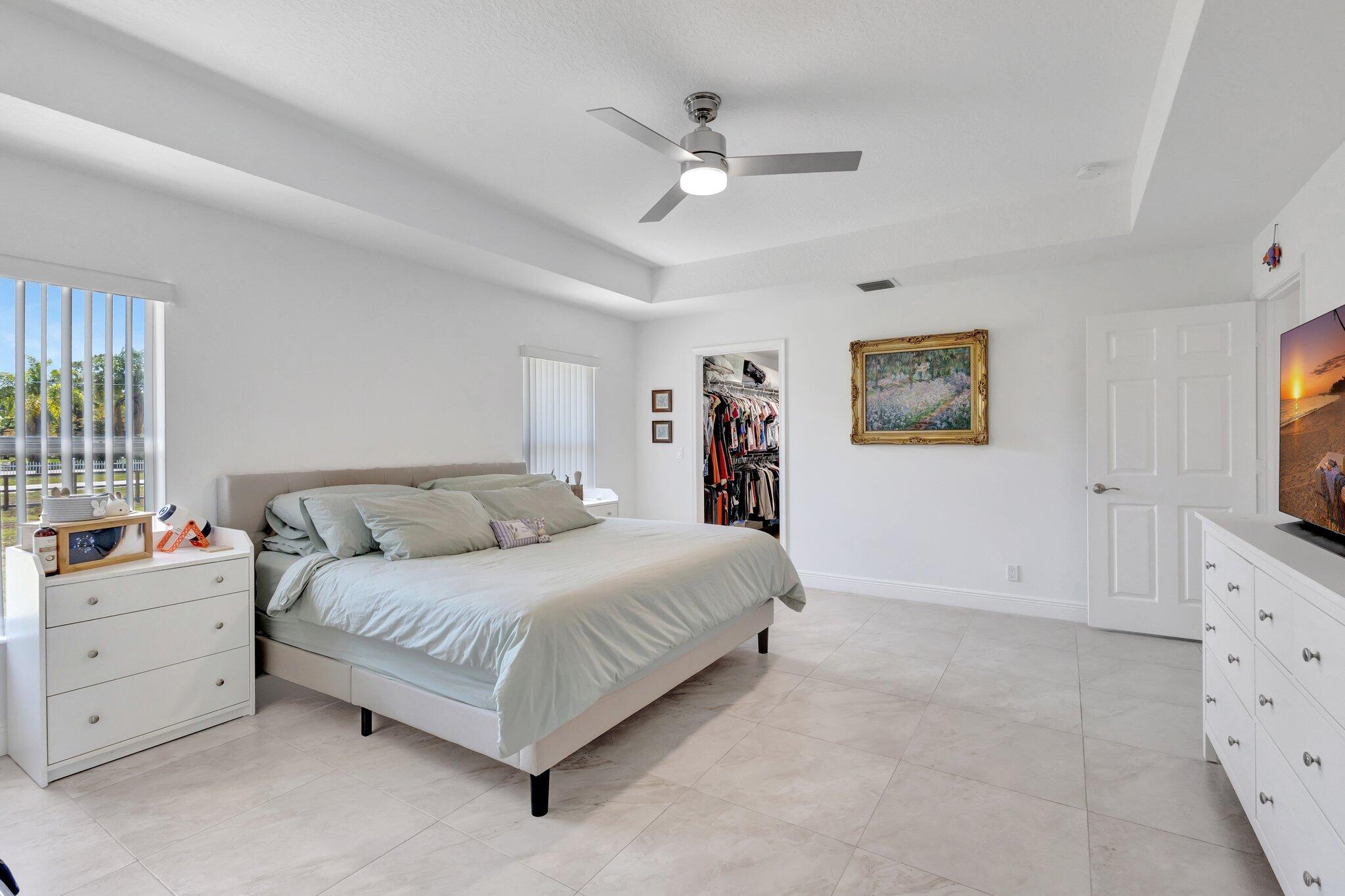 17523 89th Place North Loxahatchee, FL 33470 - Photo 16 of 34 23-web-or-mls-5 (91)
