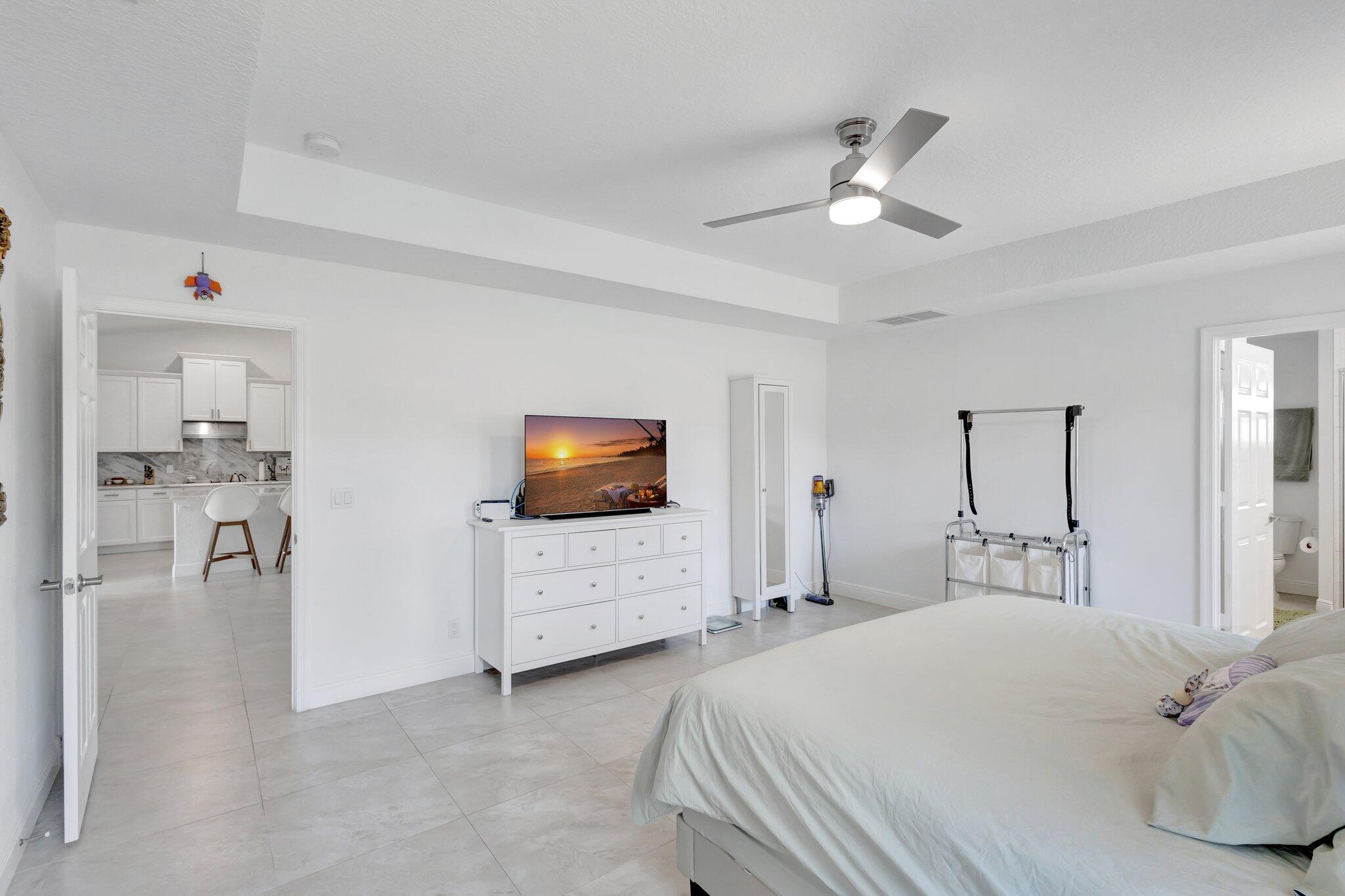 17523 89th Place North Loxahatchee, FL 33470 - Photo 17 of 34 24-web-or-mls-5 (96)