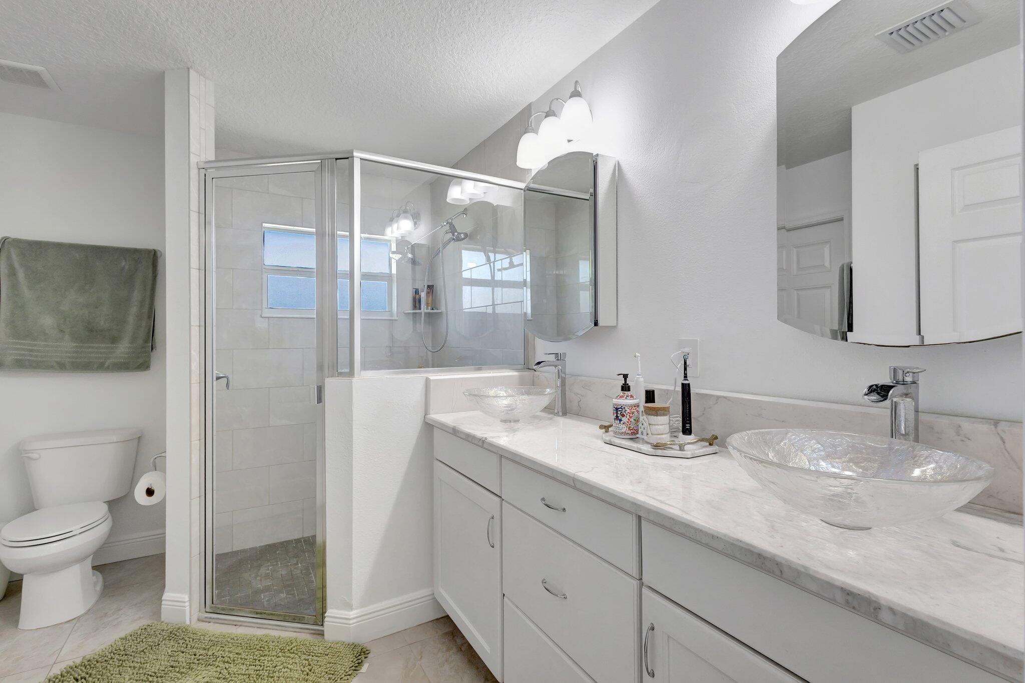 17523 89th Place North Loxahatchee, FL 33470 - Photo 18 of 34 25-web-or-mls-5 (101)