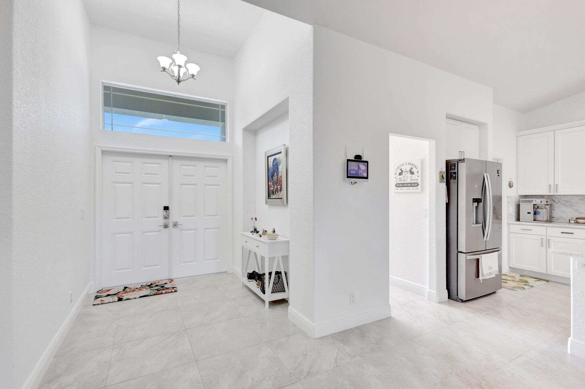 17523 89th Place North Loxahatchee, FL 33470 - Photo 2 of 34 6-web-or-mls-5 (16)