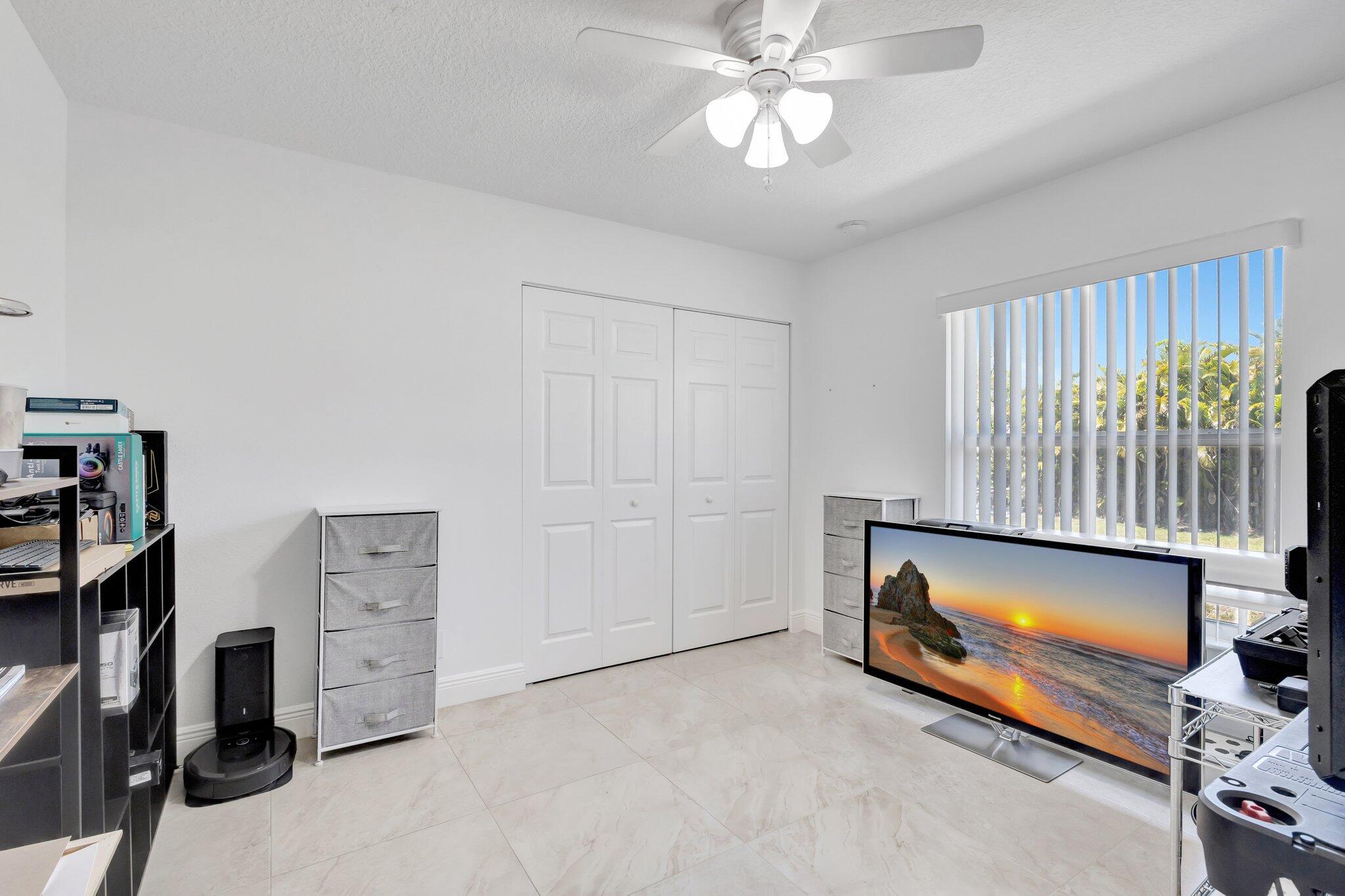 17523 89th Place North Loxahatchee, FL 33470 - Photo 21 of 34 29-web-or-mls-5 (121)