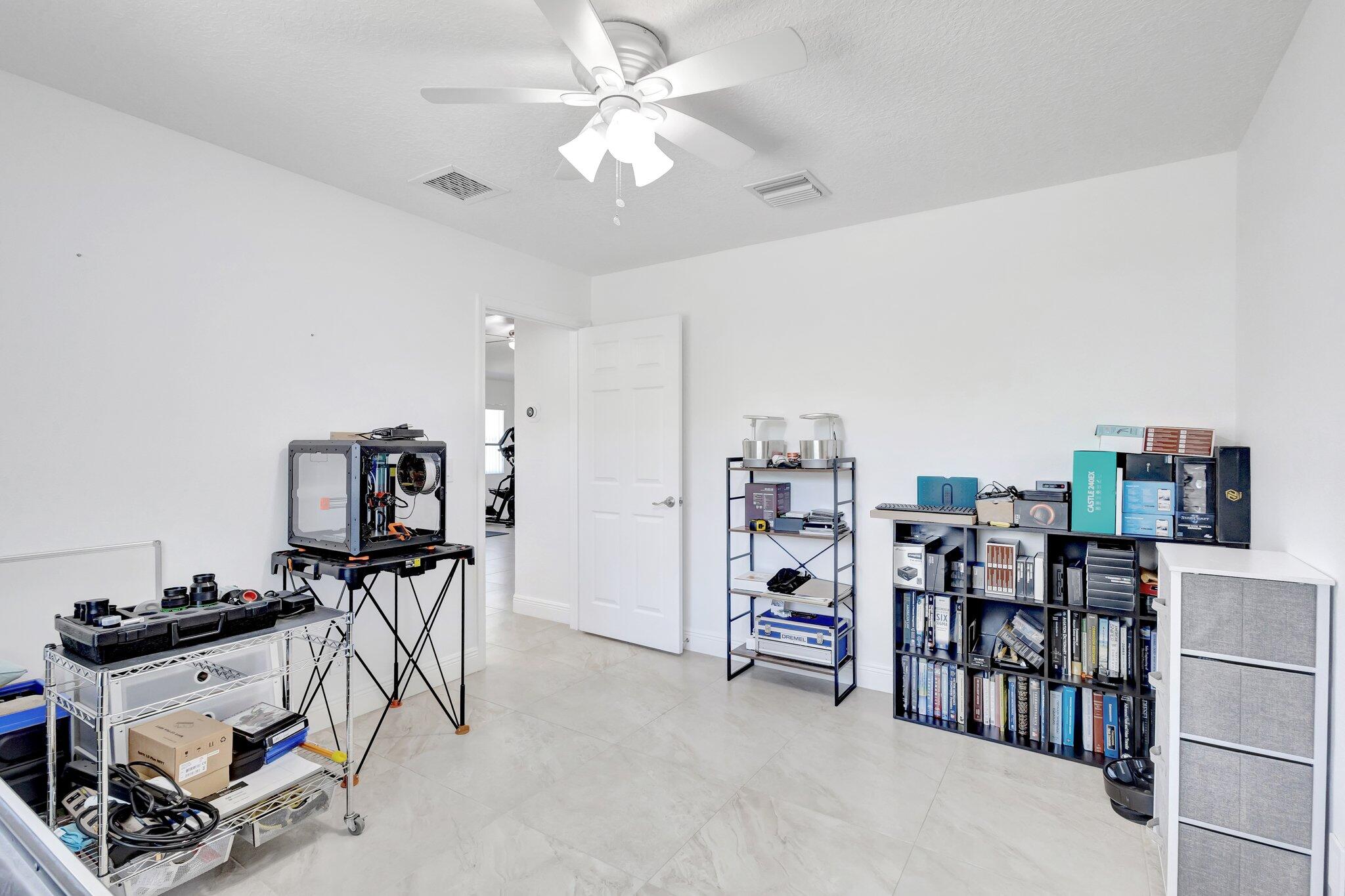 17523 89th Place North Loxahatchee, FL 33470 - Photo 22 of 34 30-web-or-mls-5 (126)