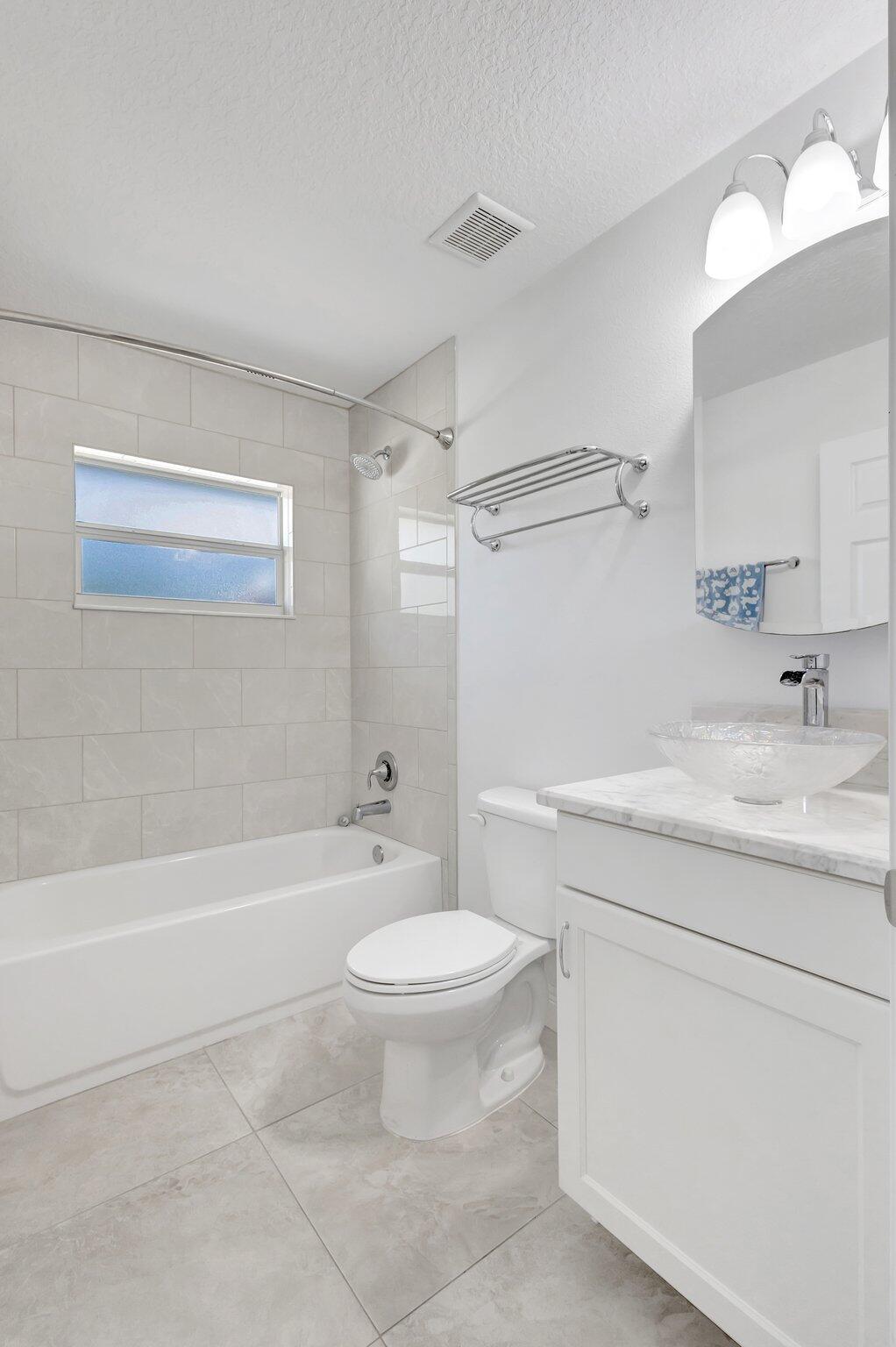 17523 89th Place North Loxahatchee, FL 33470 - Photo 24 of 34 32-web-or-mls-5 (136)