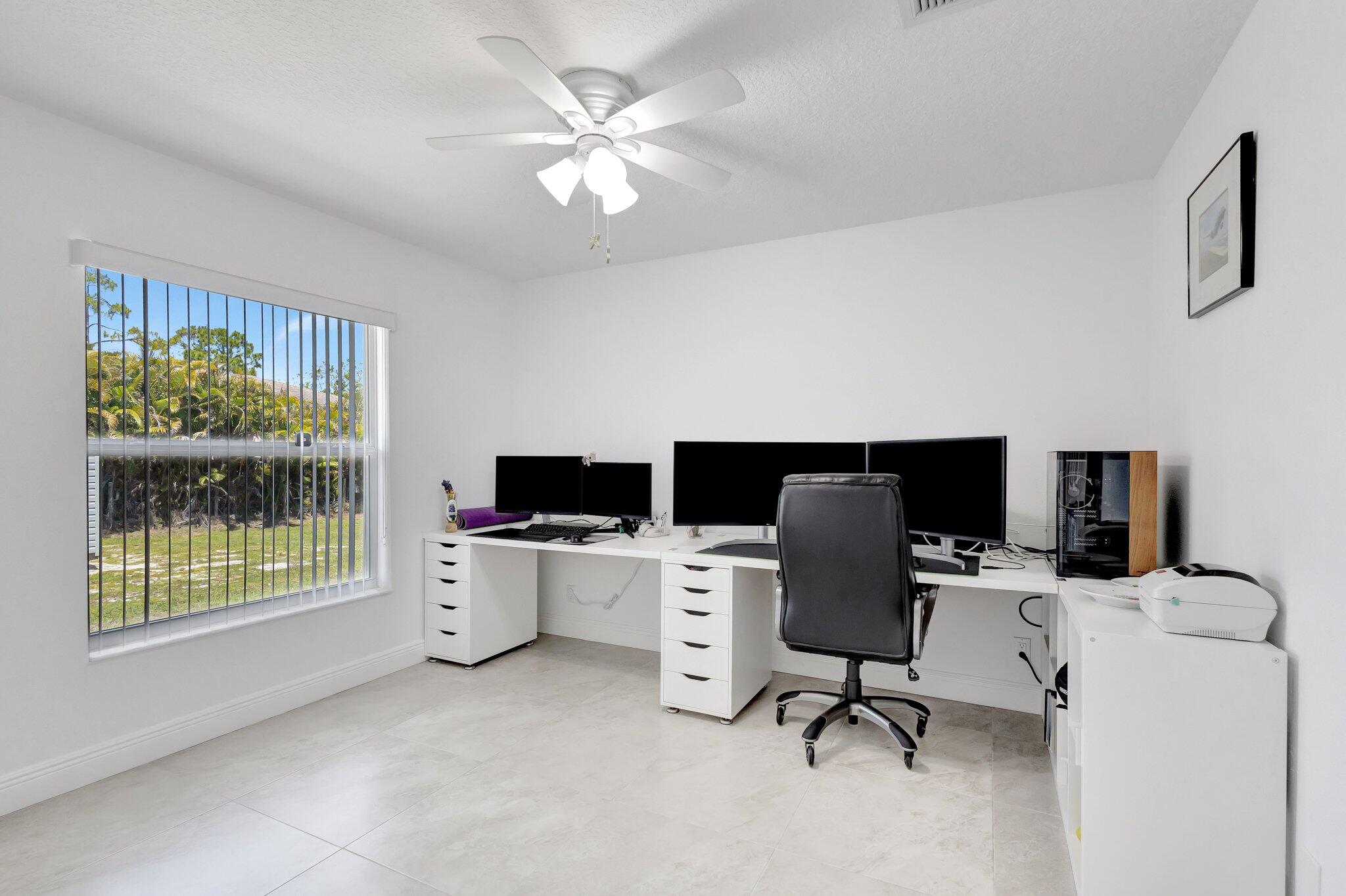 17523 89th Place North Loxahatchee, FL 33470 - Photo 25 of 34 33-web-or-mls-5 (141)