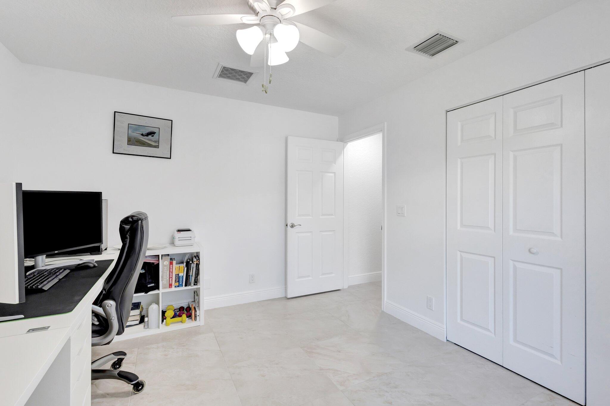 17523 89th Place North Loxahatchee, FL 33470 - Photo 26 of 34 34-web-or-mls-5 (146)
