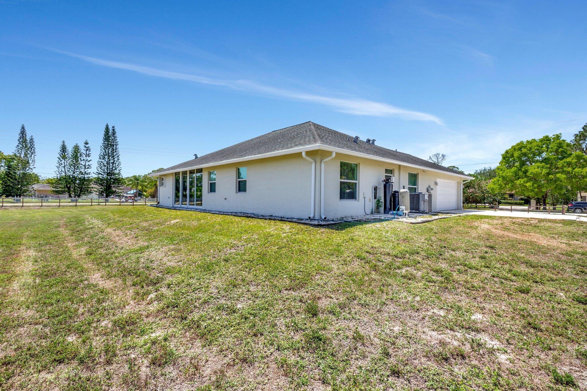 17523 89th Place North Loxahatchee, FL 33470 - Photo 27 of 34 36-web-or-mls-5 (179)