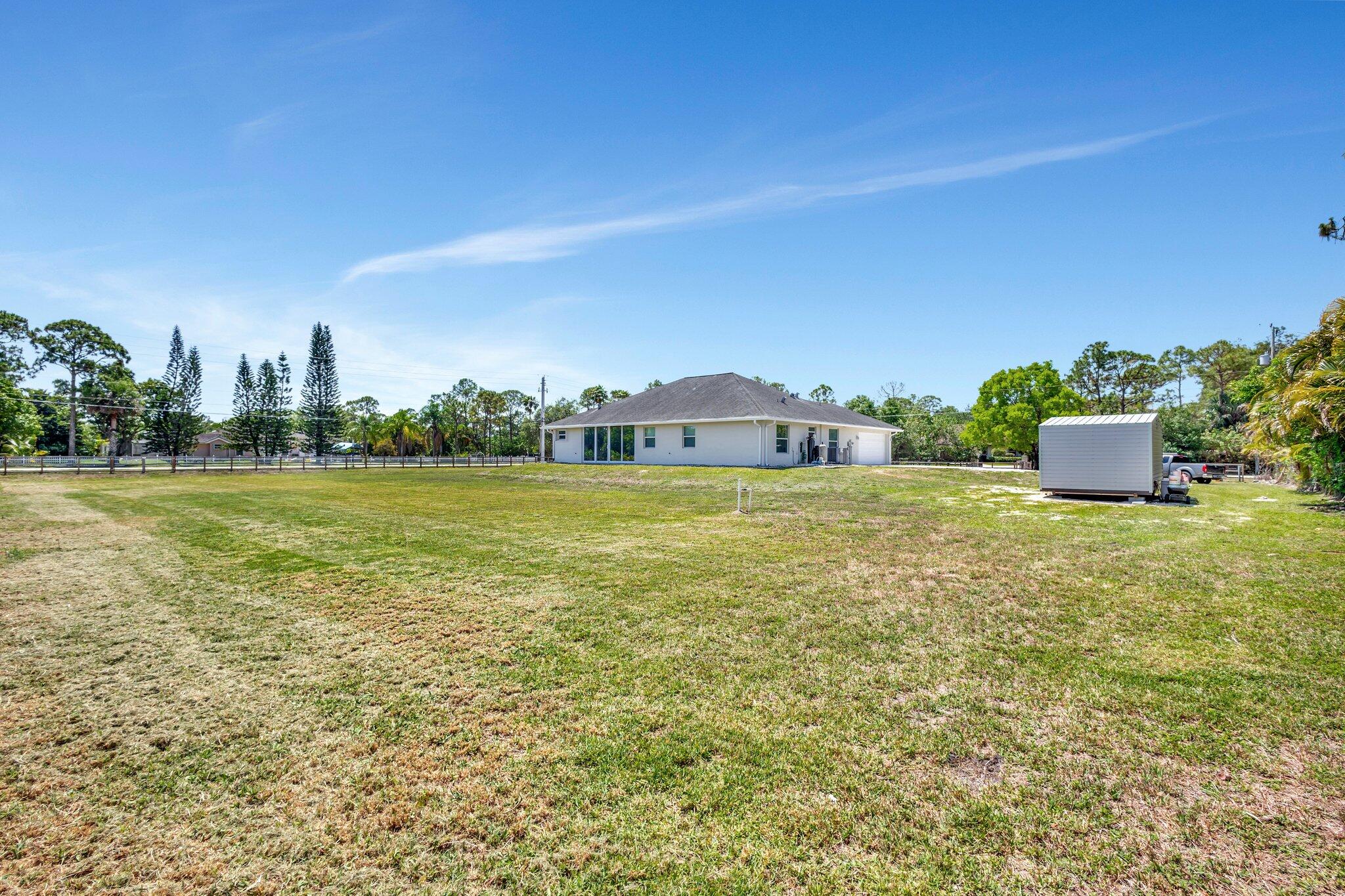 17523 89th Place North Loxahatchee, FL 33470 - Photo 28 of 34 37-web-or-mls-5 (184)