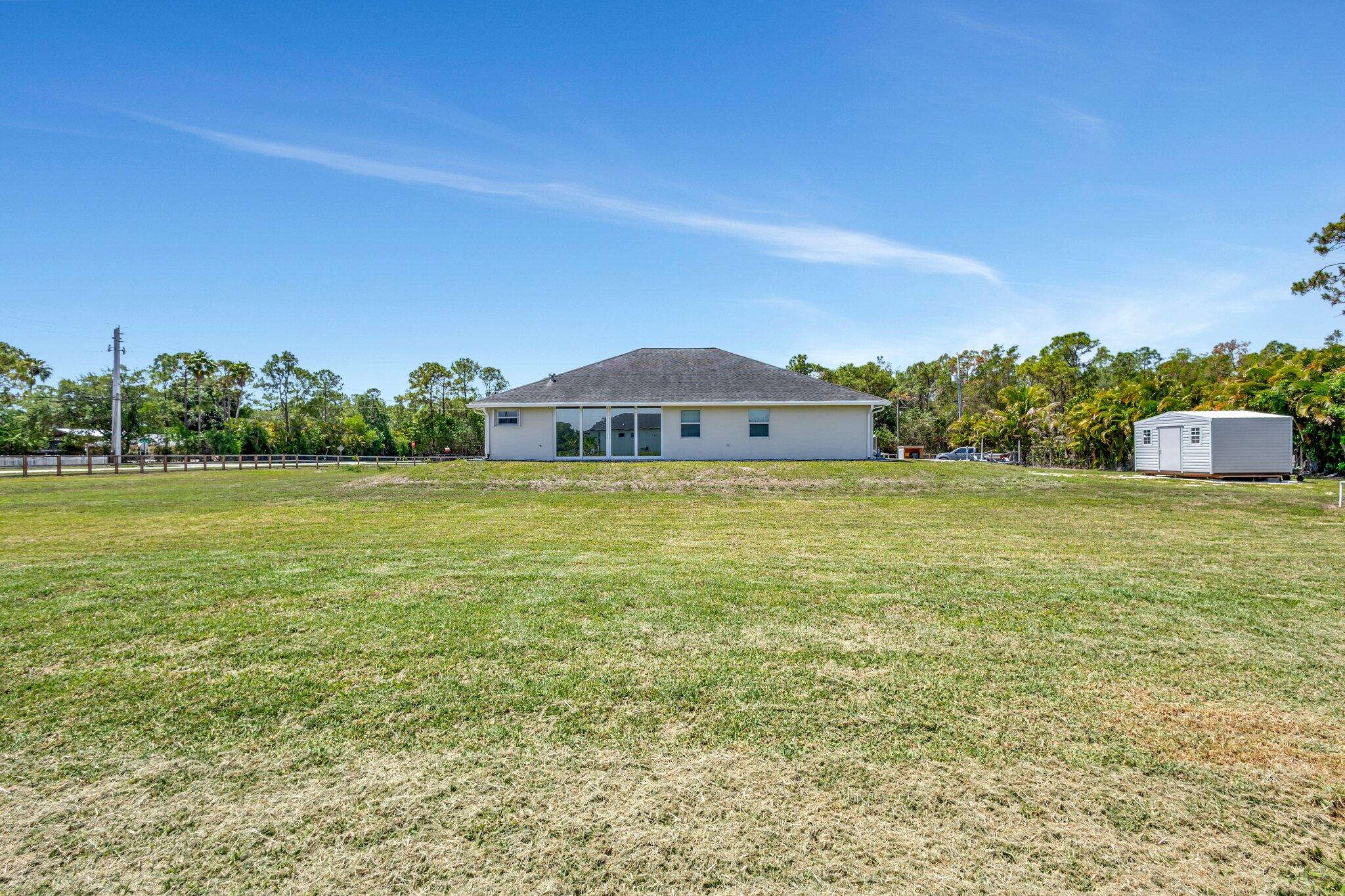17523 89th Place North Loxahatchee, FL 33470 - Photo 29 of 34 38-web-or-mls-5 (189)