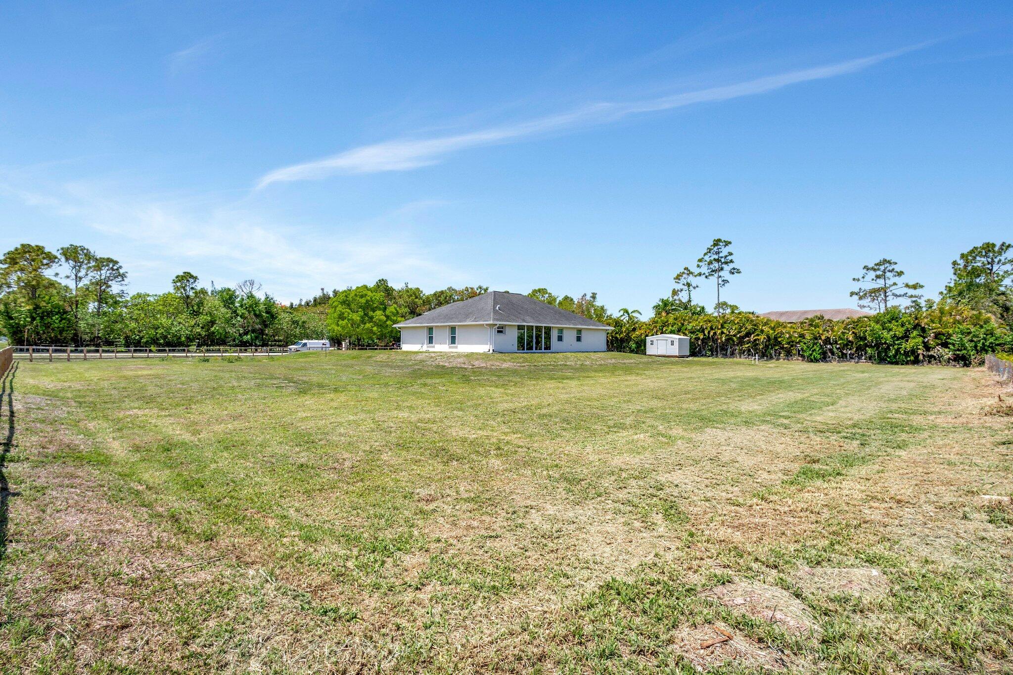 17523 89th Place North Loxahatchee, FL 33470 - Photo 30 of 34 39-web-or-mls-5 (194)