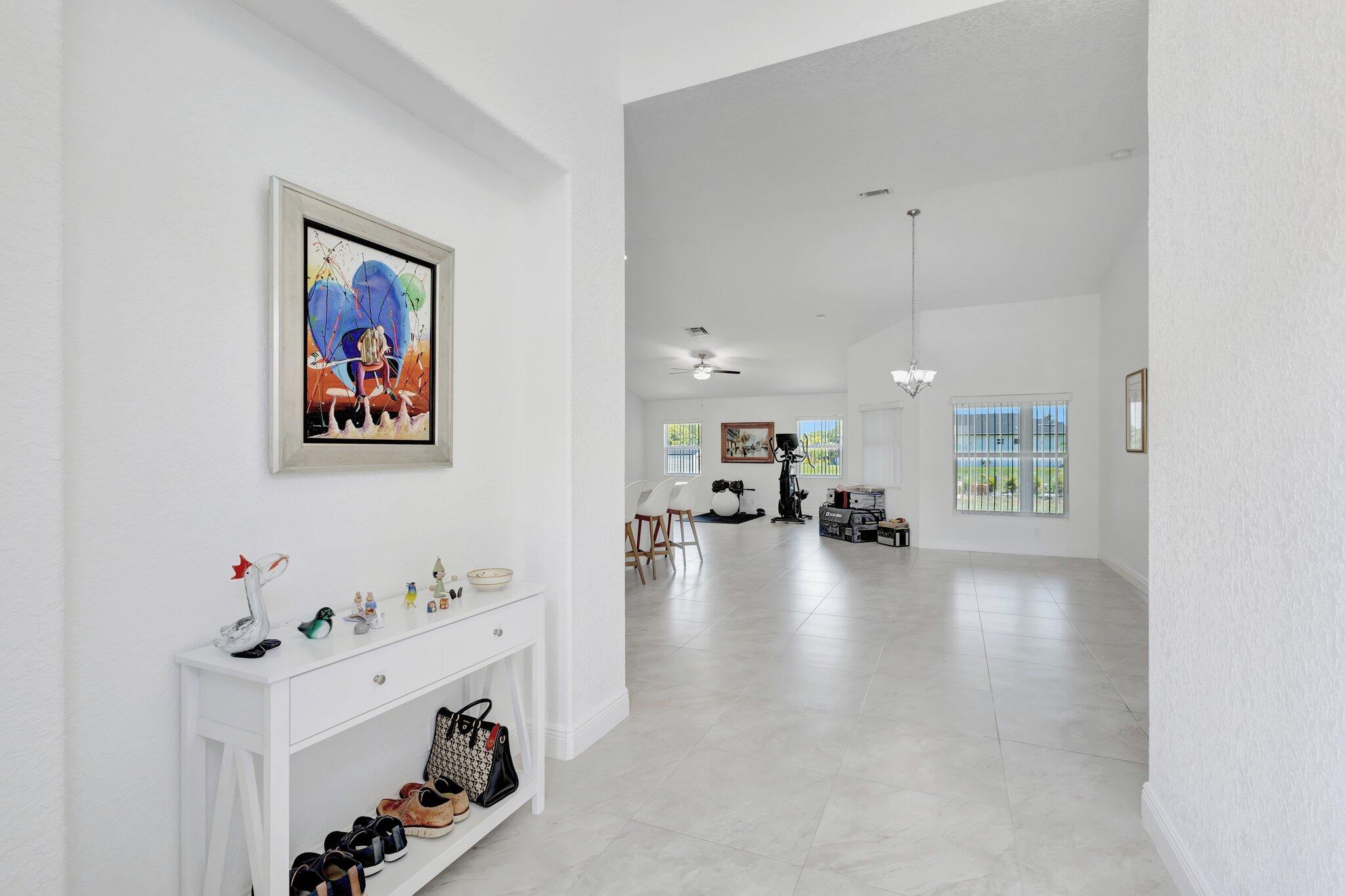 17523 89th Place North Loxahatchee, FL 33470 - Photo 3 of 34 5-web-or-mls-5 (11)