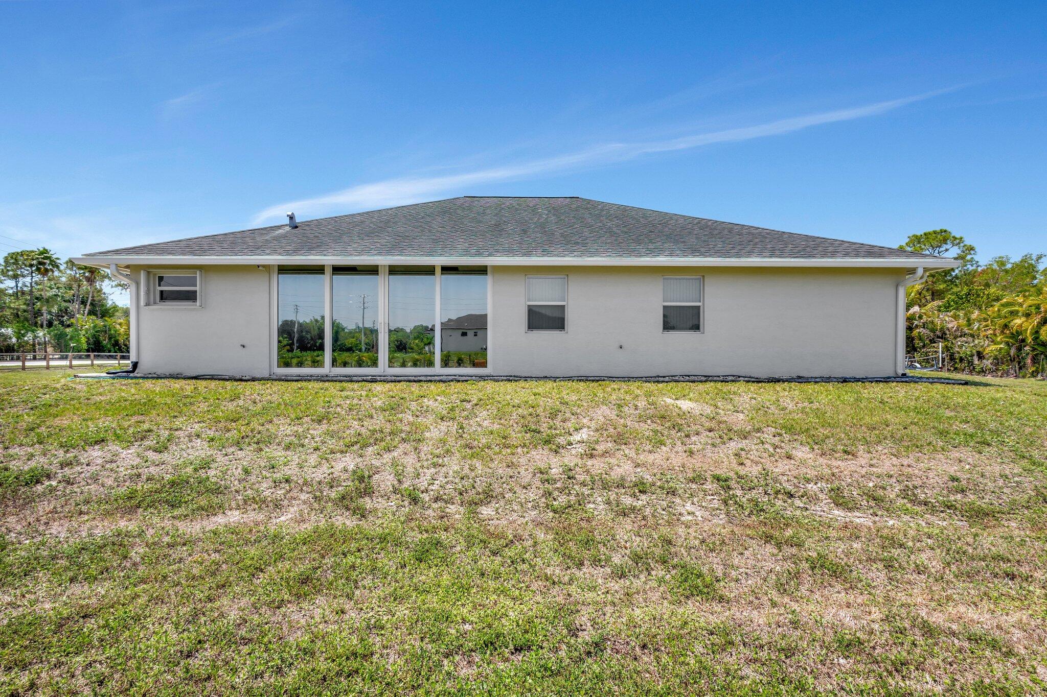 17523 89th Place North Loxahatchee, FL 33470 - Photo 31 of 34 41-web-or-mls-5 (204)