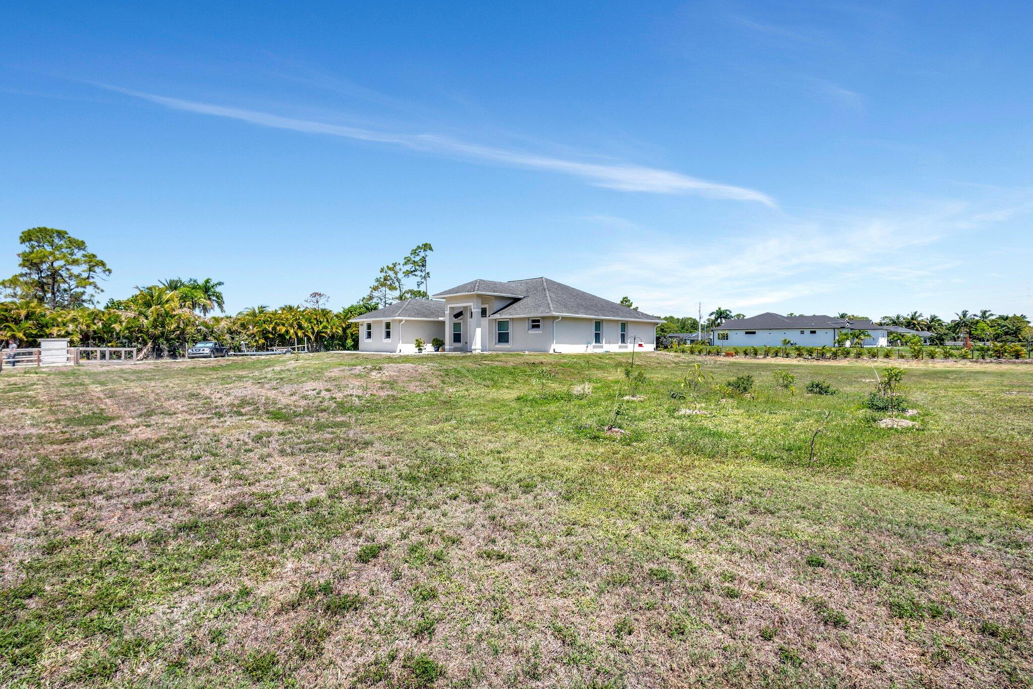 17523 89th Place North Loxahatchee, FL 33470 - Photo 32 of 34 42-web-or-mls-5 (209)