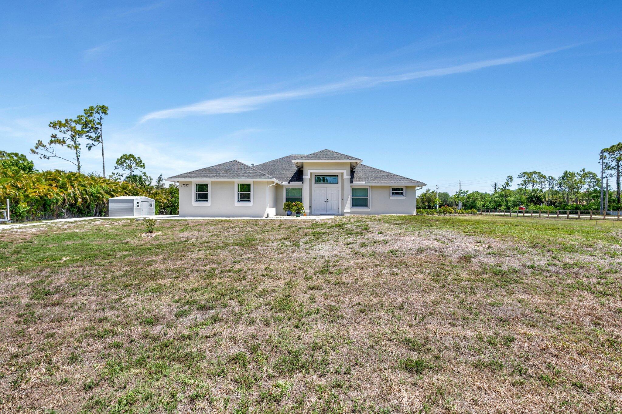 17523 89th Place North Loxahatchee, FL 33470 - Photo 33 of 34 43-web-or-mls-5 (214)