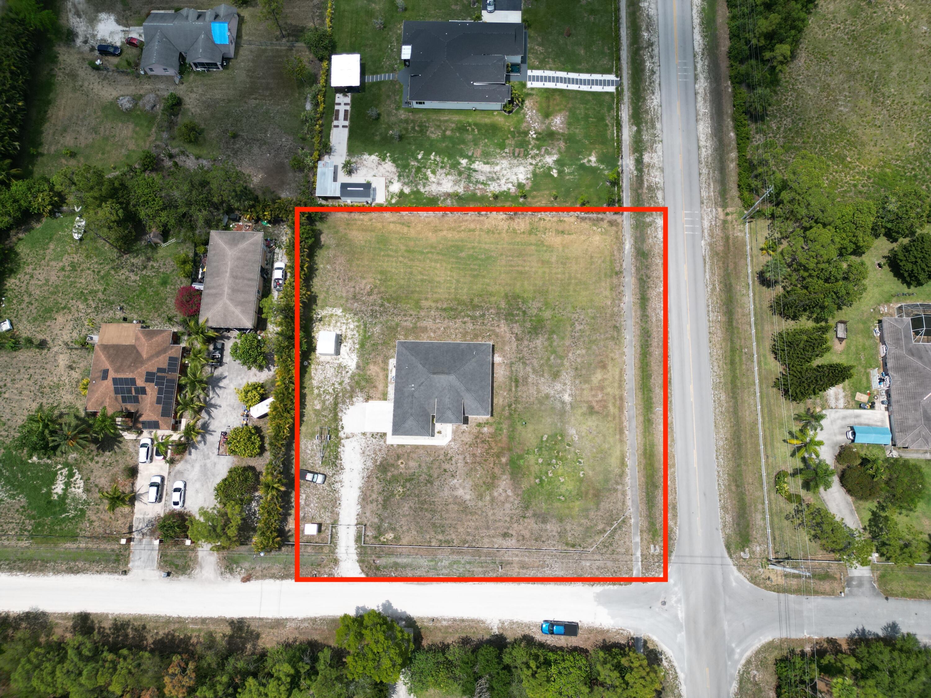 17523 89th Place North Loxahatchee, FL 33470 - Photo 34 of 34 DJI_0238
