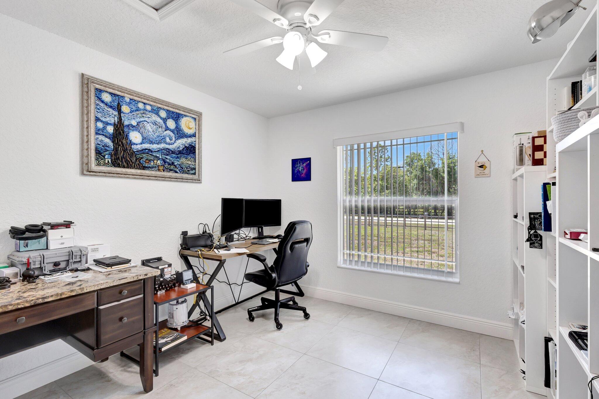 17523 89th Place North Loxahatchee, FL 33470 - Photo 4 of 34 7-web-or-mls-5 (1)