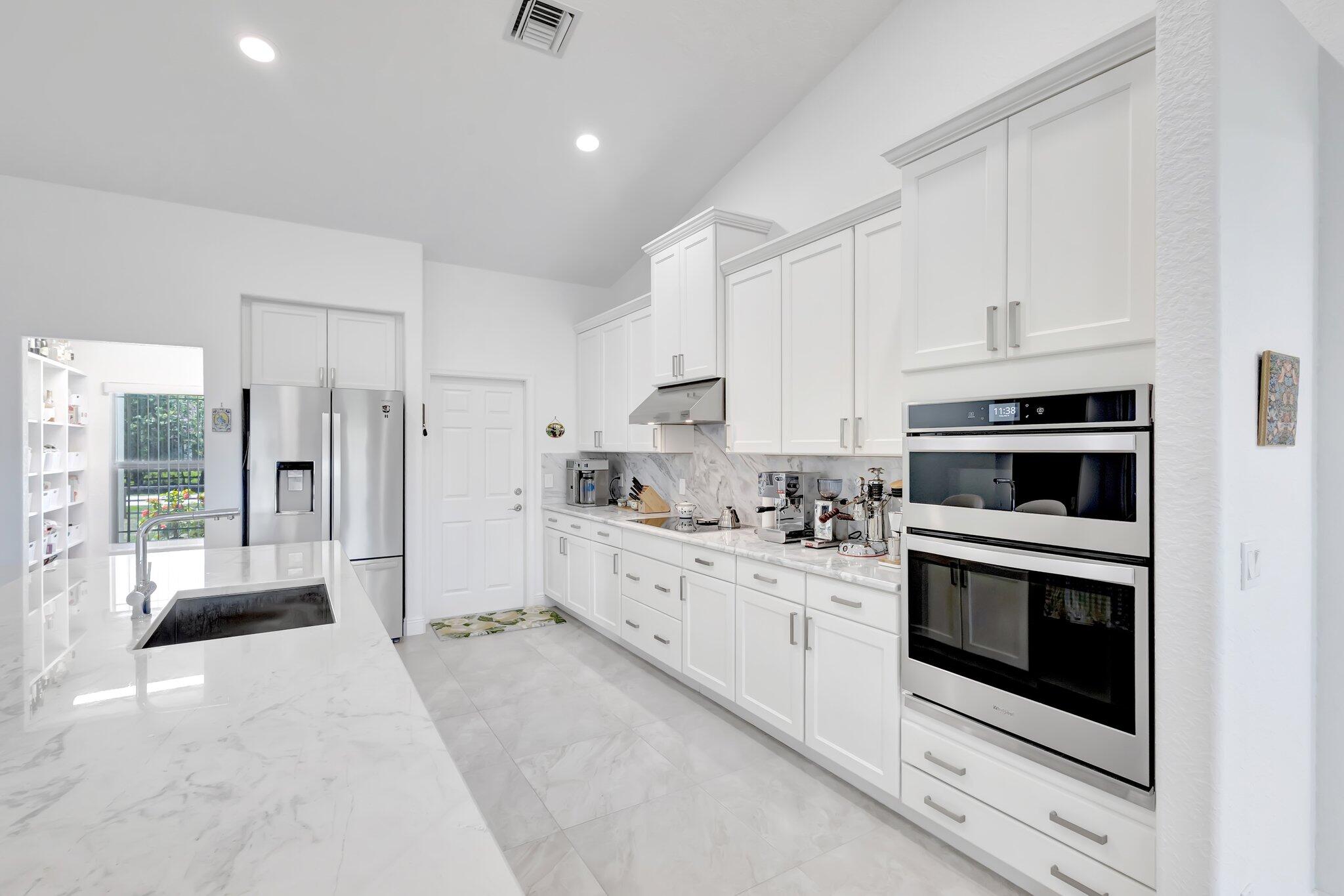 17523 89th Place North Loxahatchee, FL 33470 - Photo 9 of 34 15-web-or-mls-5 (51)