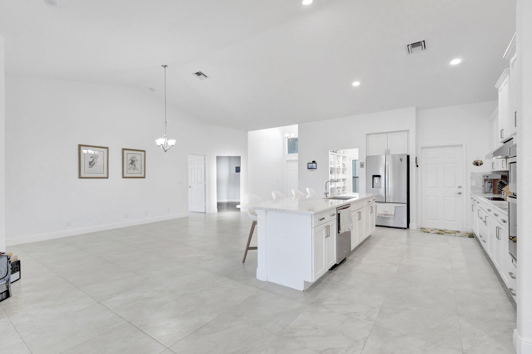 17523 89th Place North Loxahatchee, FL 33470 - Photo 10 of 34 16-web-or-mls-5 (56)