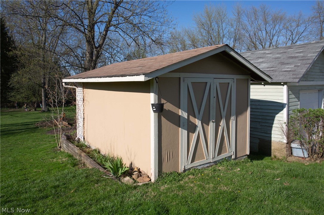48 West Howe Road Tallmadge, OH 44278 - Photo 27 of 29 Gallery Image 27