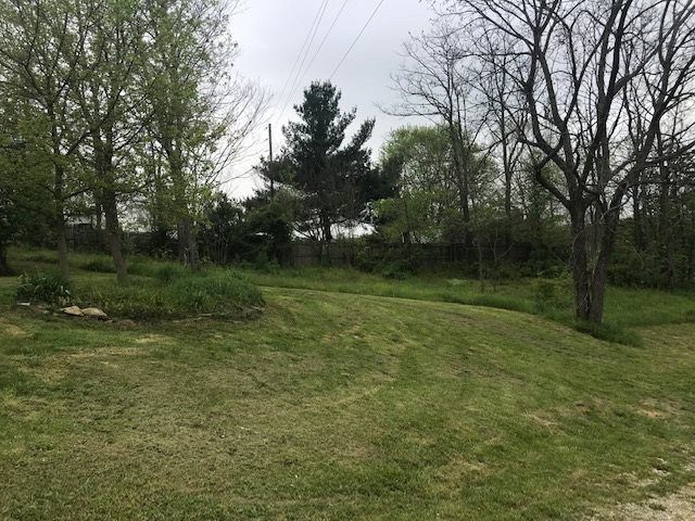 9735 Napoleon-Zion Station Road Dry Ridge, KY 41035 - Photo 5 of 22