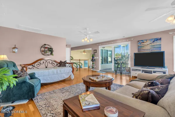$1,999,000 | 2111 Middle Avenue, Point Pleasant, NJ 08742