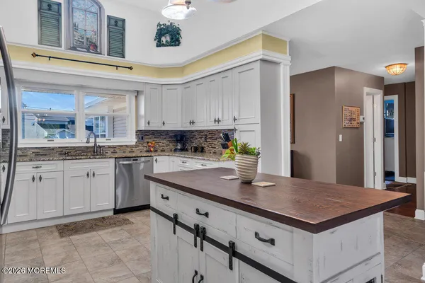 $1,999,000 | 2111 Middle Avenue, Point Pleasant, NJ 08742