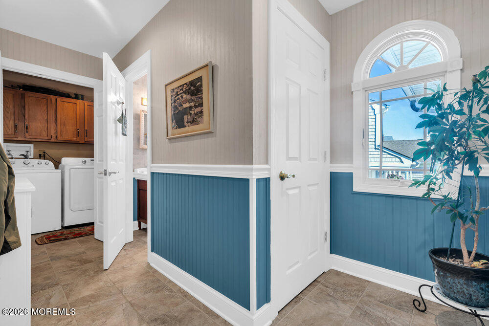 2111 Middle Avenue Point Pleasant, NJ 08742 - Photo 23 of 51 a view of livingroom with furniture and windows