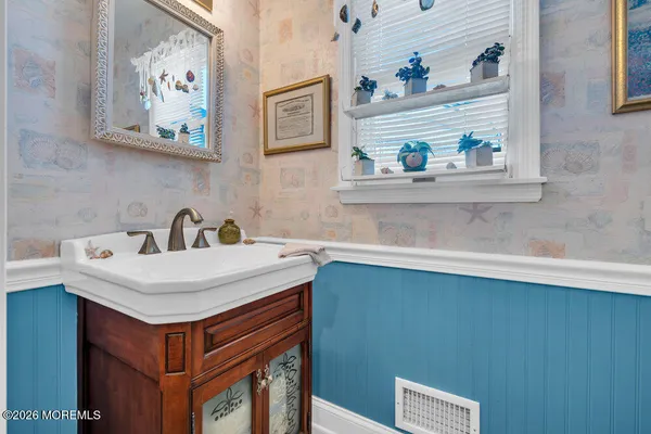 $1,999,000 | 2111 Middle Avenue, Point Pleasant, NJ 08742