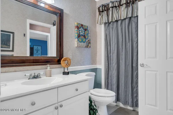 $1,999,000 | 2111 Middle Avenue, Point Pleasant, NJ 08742