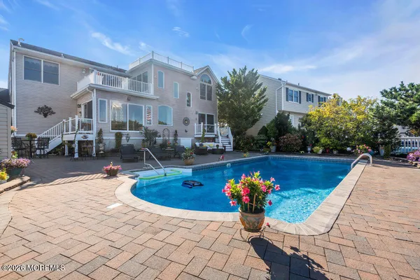 $1,999,000 | 2111 Middle Avenue, Point Pleasant, NJ 08742