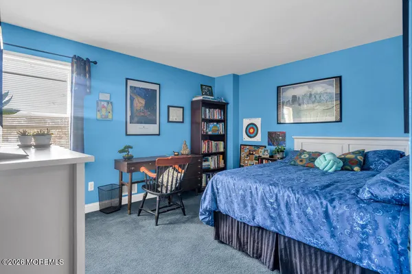 $1,999,000 | 2111 Middle Avenue, Point Pleasant, NJ 08742