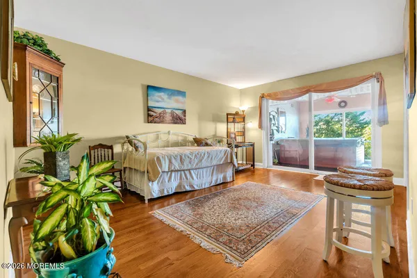 $1,999,000 | 2111 Middle Avenue, Point Pleasant, NJ 08742