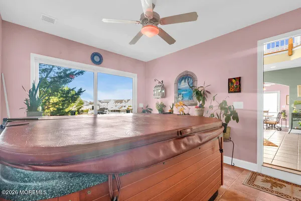 $1,999,000 | 2111 Middle Avenue, Point Pleasant, NJ 08742