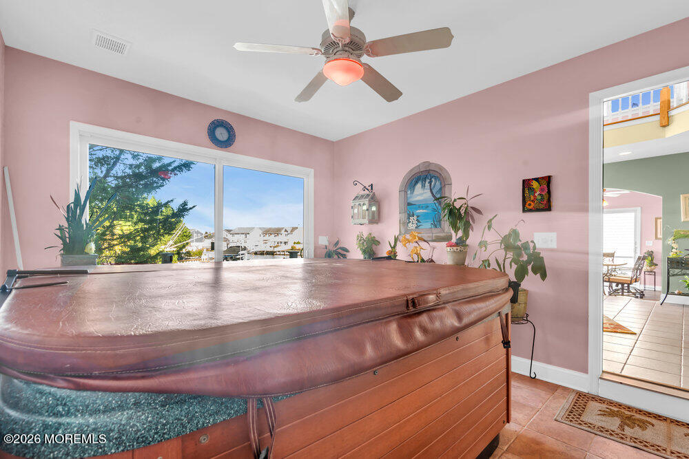 2111 Middle Avenue Point Pleasant, NJ 08742 - Photo 34 of 51 a view of a living room