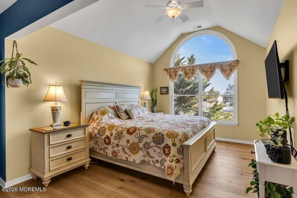 $1,999,000 | 2111 Middle Avenue, Point Pleasant, NJ 08742