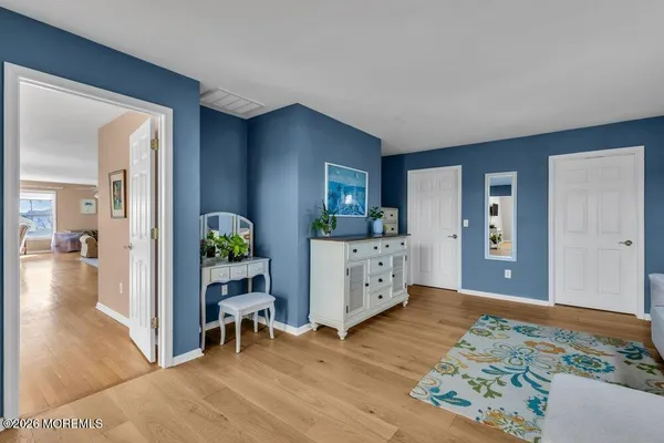 $1,999,000 | 2111 Middle Avenue, Point Pleasant, NJ 08742