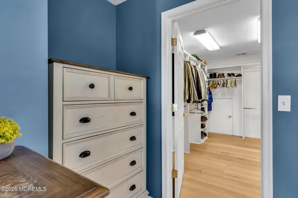 $1,999,000 | 2111 Middle Avenue, Point Pleasant, NJ 08742