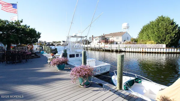 $1,999,000 | 2111 Middle Avenue, Point Pleasant, NJ 08742