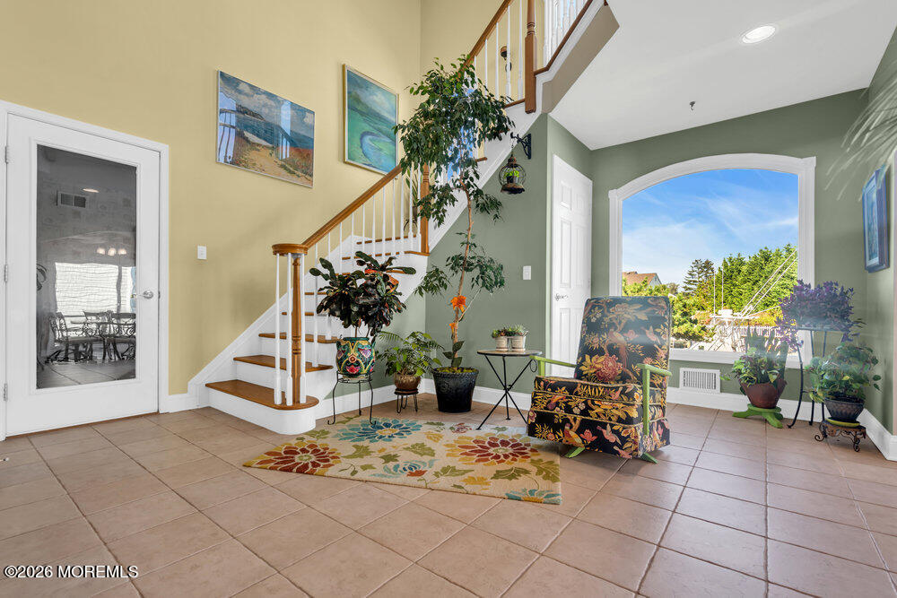 2111 Middle Avenue Point Pleasant, NJ 08742 - Photo 6 of 51 a living room with furniture