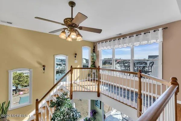 $1,999,000 | 2111 Middle Avenue, Point Pleasant, NJ 08742