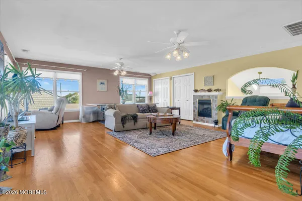 $1,999,000 | 2111 Middle Avenue, Point Pleasant, NJ 08742