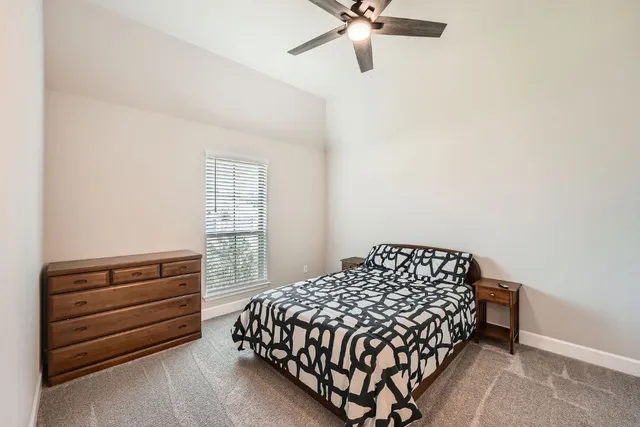 $629,000 | 116 Gaston Drive, Bastrop, TX 78602